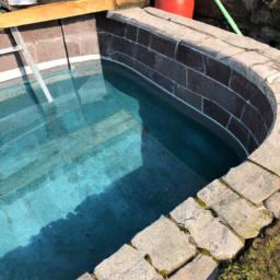 Piscine Intérieure : Créez un Espace de Relaxation et de Bien-être à l'Abri des Intempéries Amboise